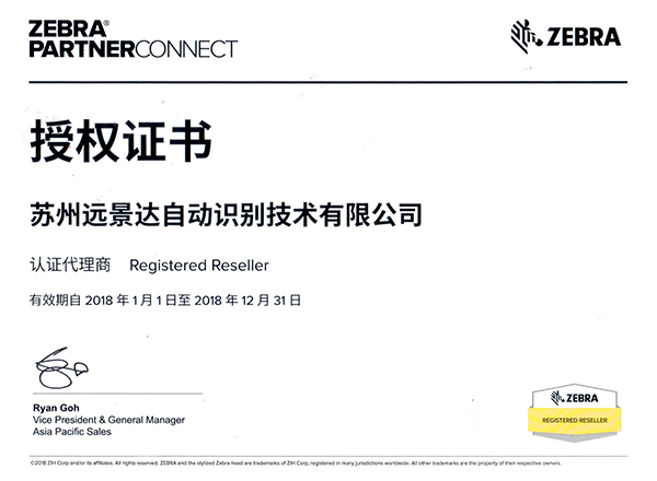 mg不朽情缘(中国游)官方网站