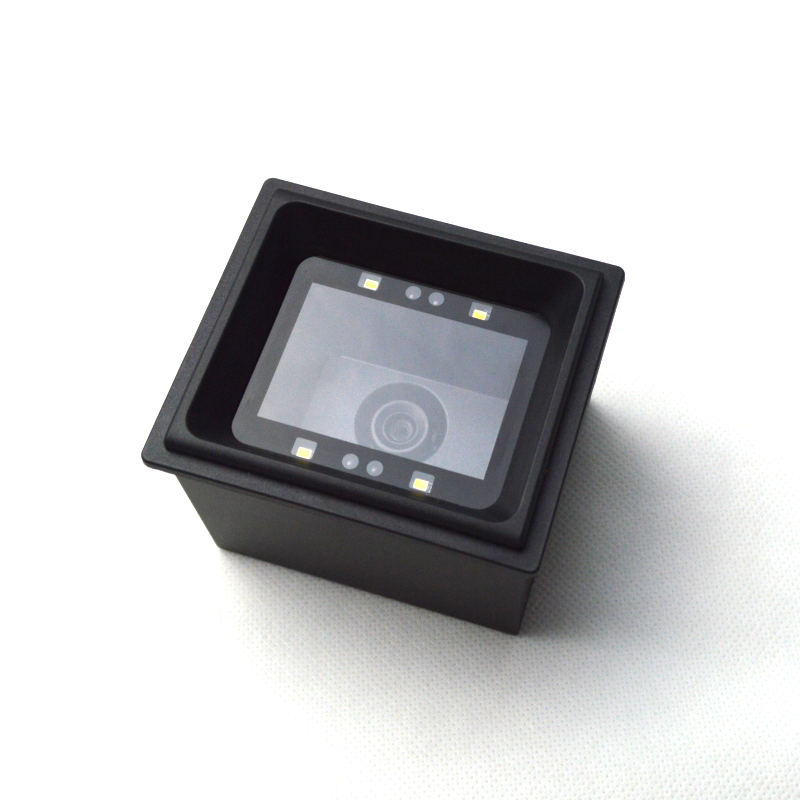 mg不朽情缘(中国游)官方网站