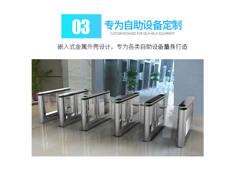 mg不朽情缘(中国游)官方网站