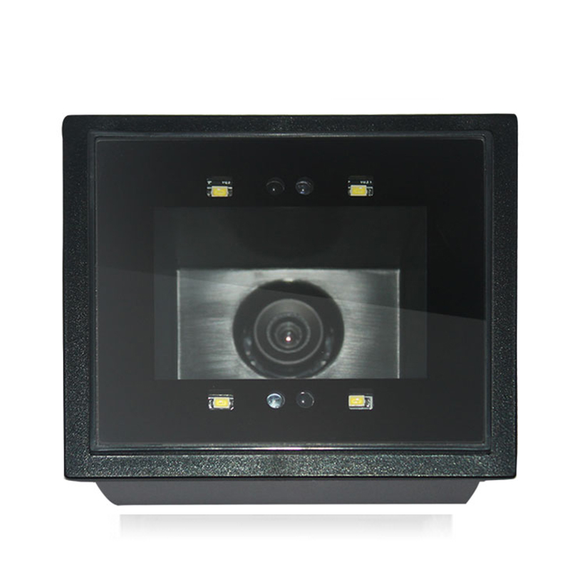 mg不朽情缘(中国游)官方网站