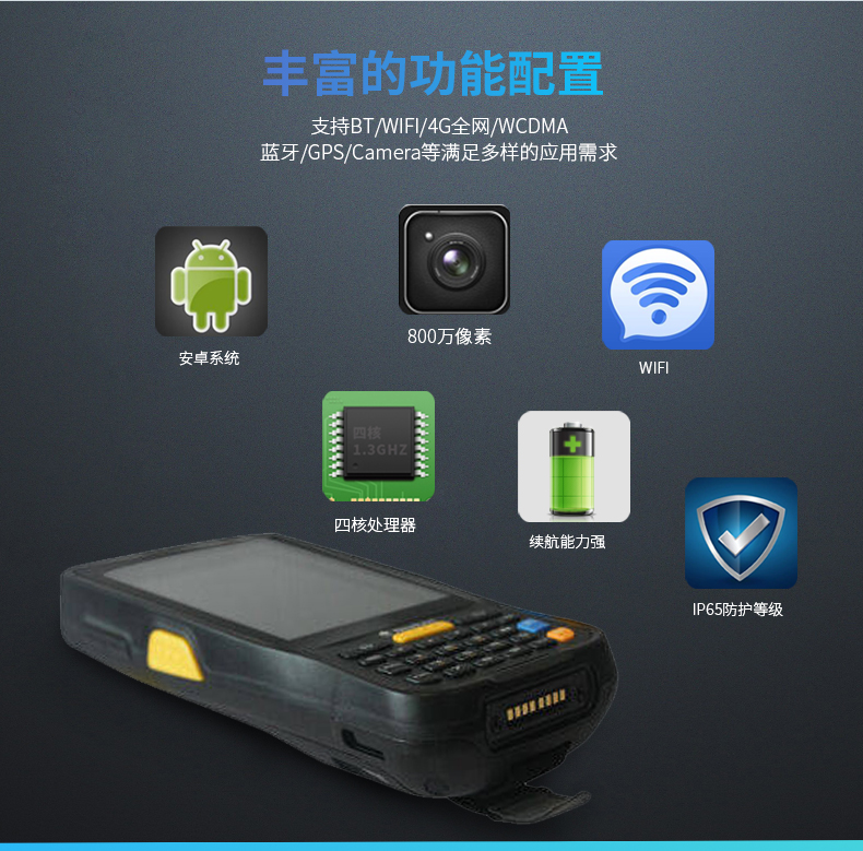 mg不朽情缘(中国游)官方网站