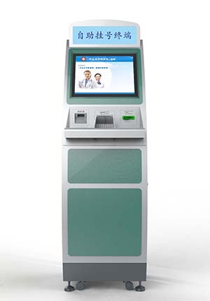 mg不朽情缘(中国游)官方网站