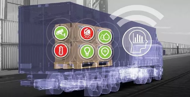 mg不朽情缘(中国游)官方网站