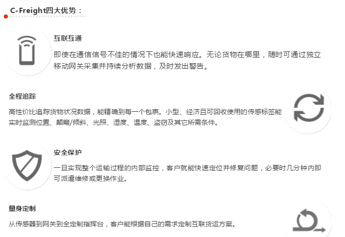 mg不朽情缘(中国游)官方网站