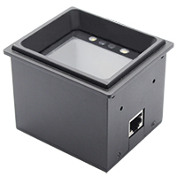 mg不朽情缘(中国游)官方网站