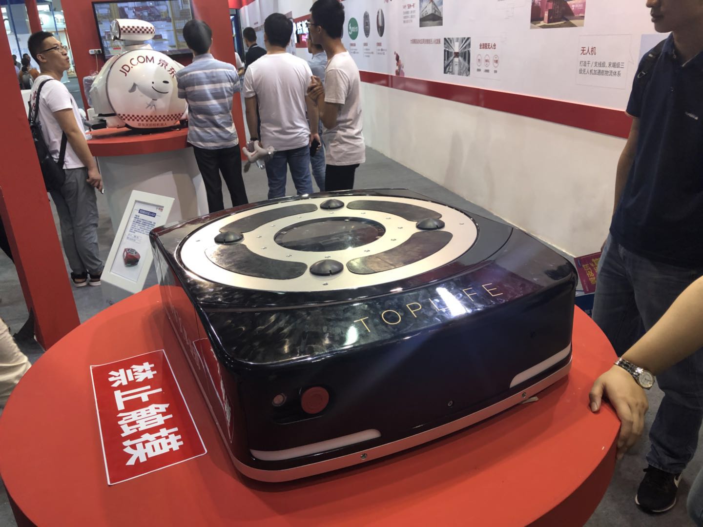 mg不朽情缘(中国游)官方网站