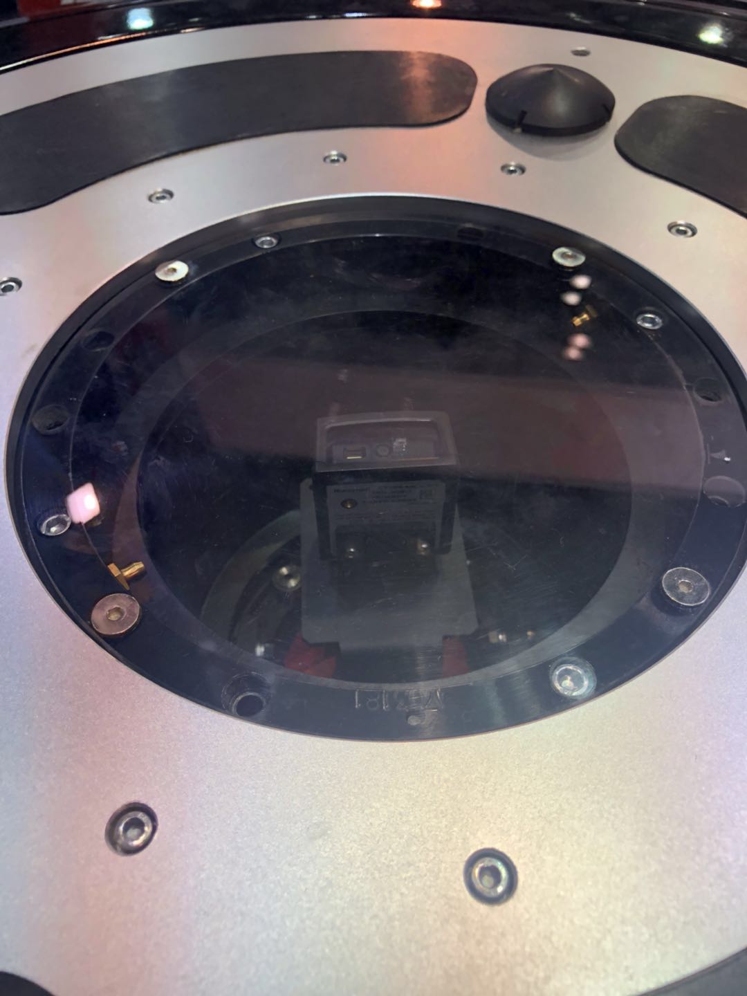 mg不朽情缘(中国游)官方网站