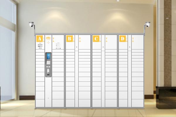 mg不朽情缘(中国游)官方网站