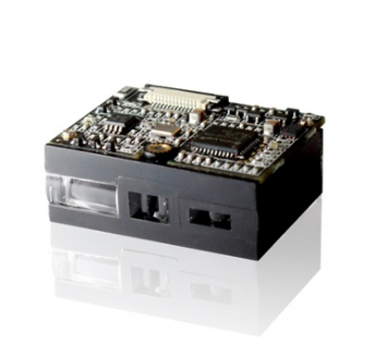 mg不朽情缘(中国游)官方网站