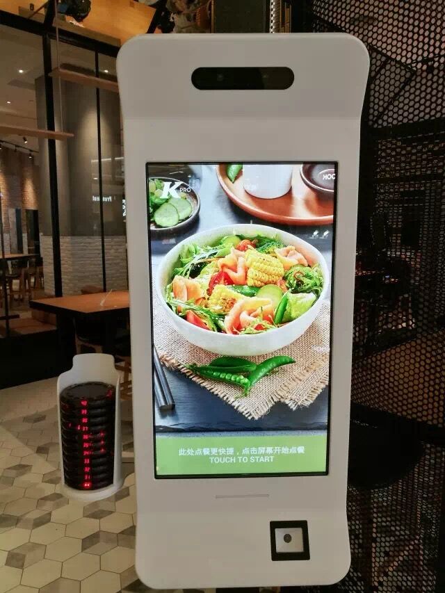 mg不朽情缘(中国游)官方网站