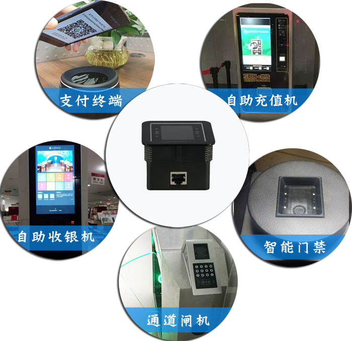 mg不朽情缘(中国游)官方网站