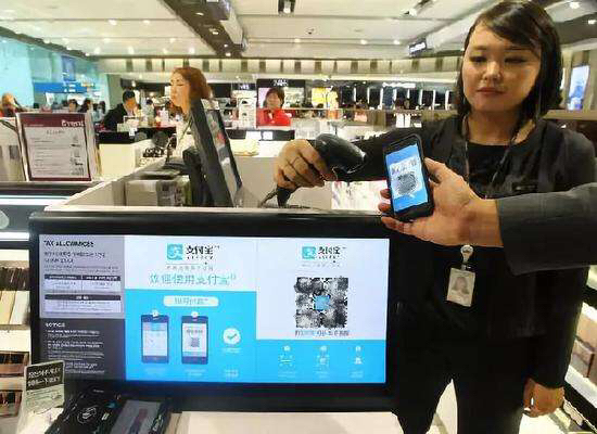 mg不朽情缘(中国游)官方网站