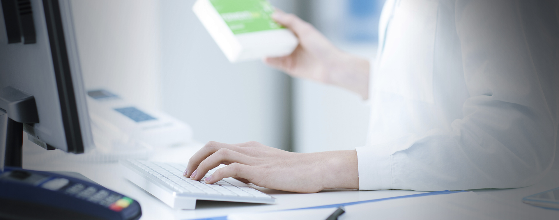 mg不朽情缘(中国游)官方网站