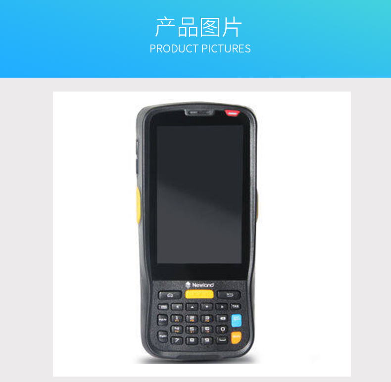 mg不朽情缘(中国游)官方网站