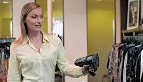 mg不朽情缘(中国游)官方网站