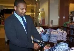 mg不朽情缘(中国游)官方网站