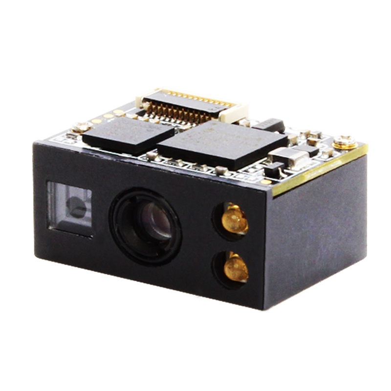 mg不朽情缘(中国游)官方网站