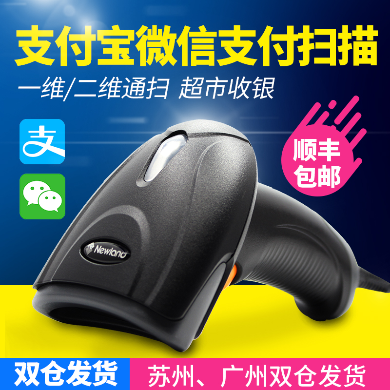 mg不朽情缘(中国游)官方网站