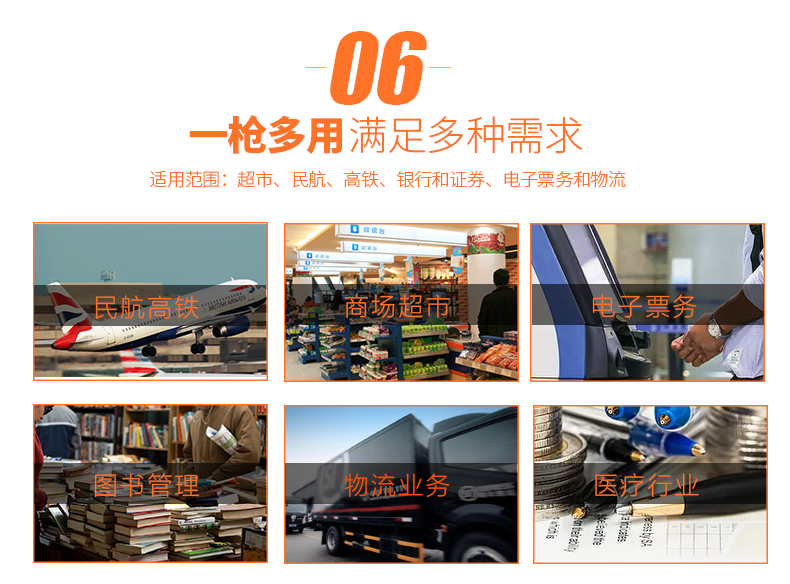 mg不朽情缘(中国游)官方网站