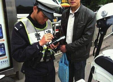 mg不朽情缘(中国游)官方网站