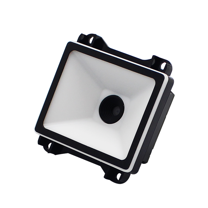 新大陆NLS-EM25二维码读头模？？？