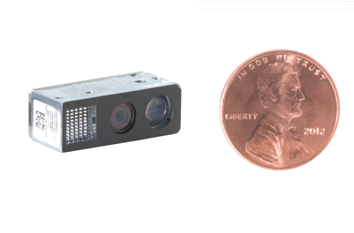 Zebra斑马SE4710 二维条码扫描？？？