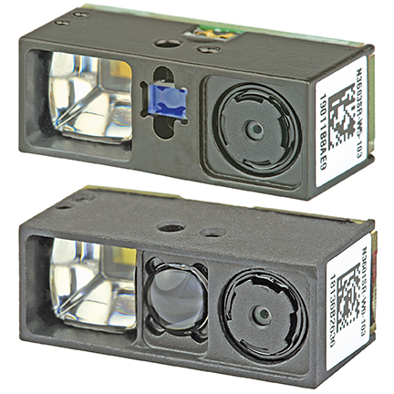 Honeywell霍尼韦尔N360X二维条码扫描？？？？