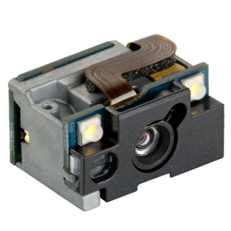 Zebra斑马SE4750 OEM 二维条码扫描？？？