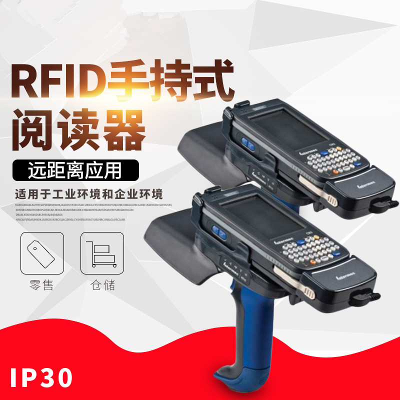 mg不朽情缘(中国游)官方网站