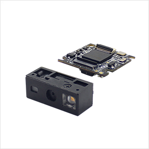 新大陆EM50S-20二维码扫描？？？