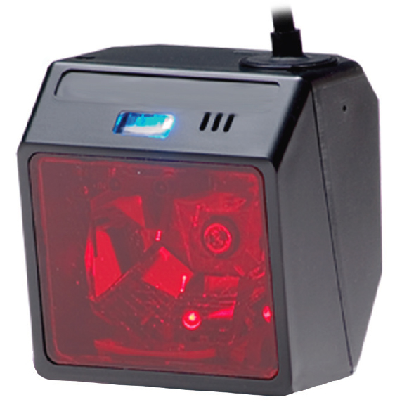 mg不朽情缘(中国游)官方网站