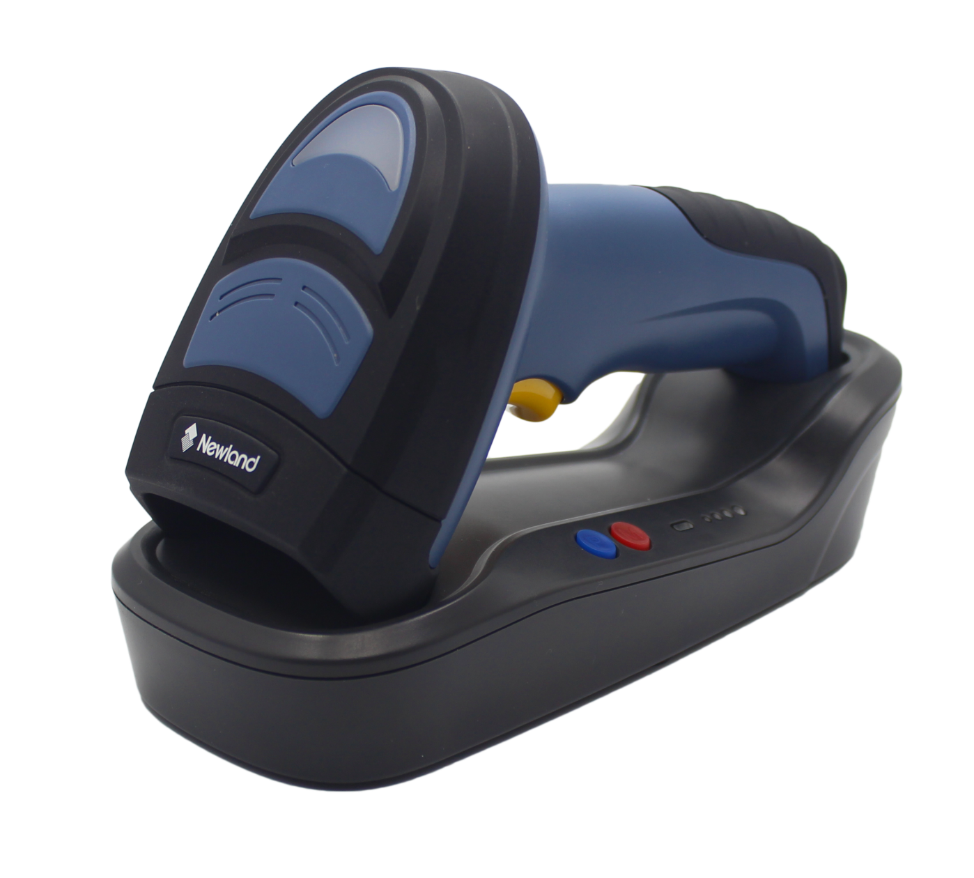 哪种工业客栈扫描枪适合您？？？？