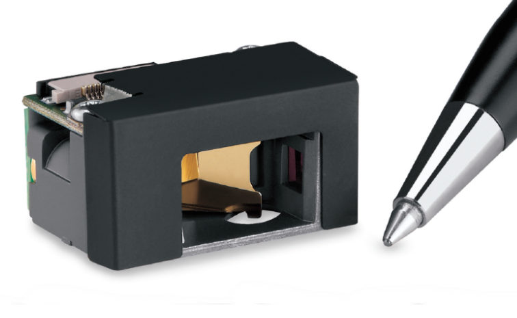 zebra斑马SE95X 激光条码扫描？？？？？