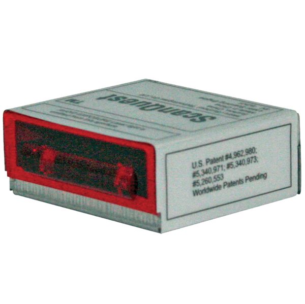 Honeywell霍尼韦尔IS4125一维条码扫描仪模？？？？