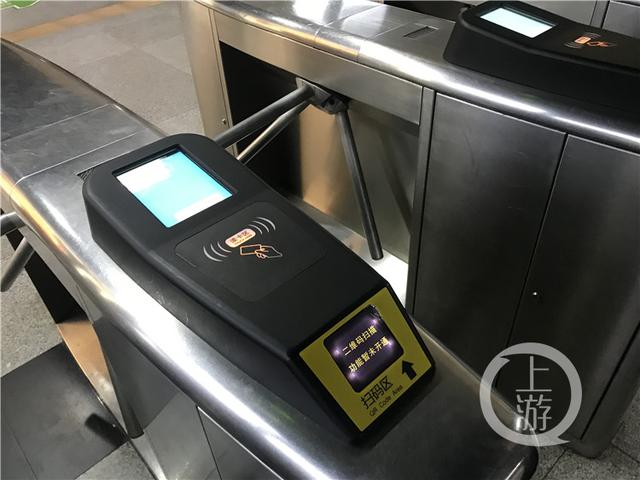检票闸机怎样检票？？？？？？嵌入式条码扫描？？？？？？楸夭豢缮
