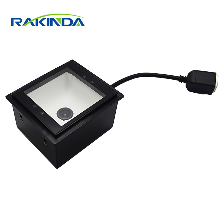 FM25-EX扫描模？？？？