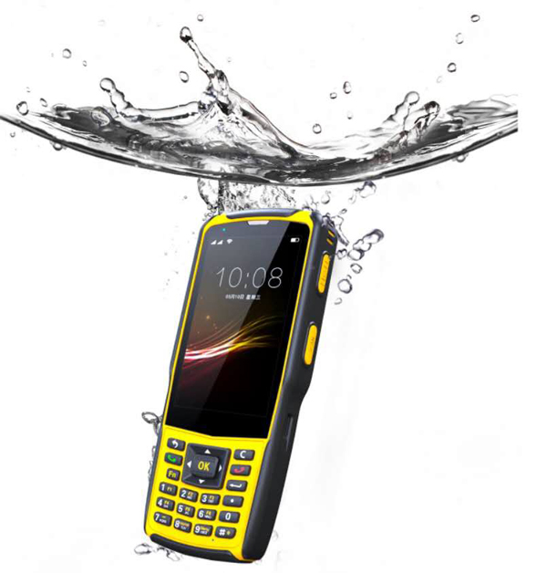 mg不朽情缘(中国游)官方网站