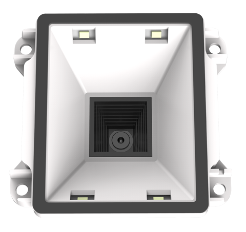 MX-20二维码支付扫描？？？？