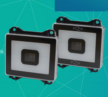 新大陆NLS-EM28嵌入式二维扫描？？？？