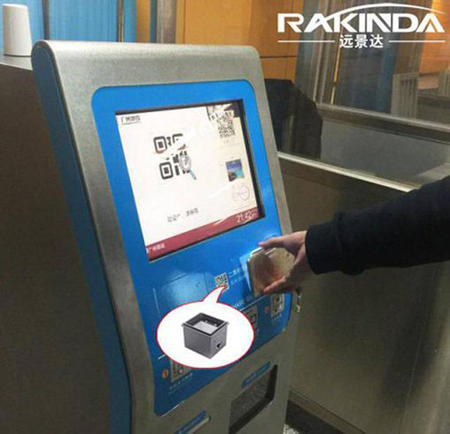 mg不朽情缘(中国游)官方网站