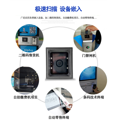 mg不朽情缘(中国游)官方网站