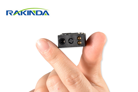 工业平板POS嵌入EM3296二维扫描模？？？？？？榧苹