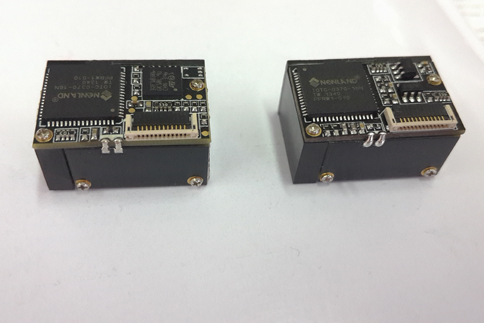 工业平板POS嵌入EM3296二维扫描模？？？？？？榧苹