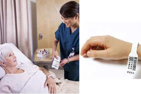 条码扫描？？？？槎次开发包