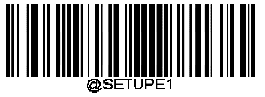 mg不朽情缘(中国游)官方网站