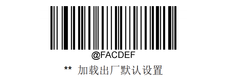 mg不朽情缘(中国游)官方网站