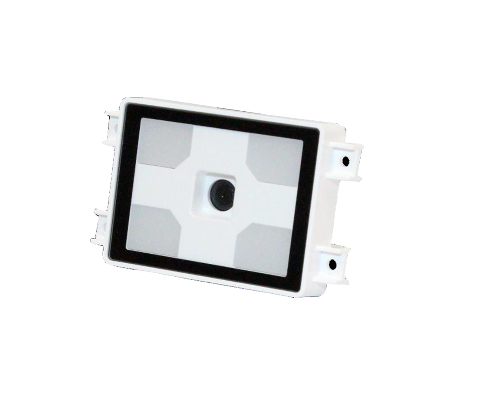 新大陆NLS-EM27二维码扫描？？？？