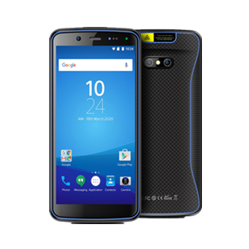 ？？？礛V-IDP3004-216、MV-IDP5004-332工业手持终端