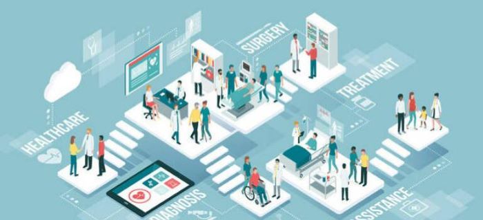 mg不朽情缘(中国游)官方网站