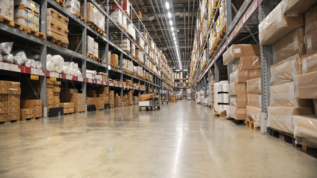 mg不朽情缘(中国游)官方网站